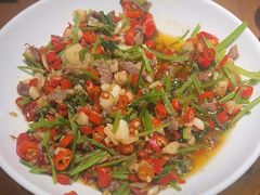 -望湘园·湖南菜(松江万达店)