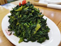 -余丞记川渝面馆(云峰店)