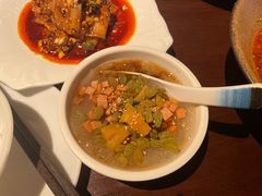 -成都娃娃花园餐厅 (南艺旗舰店)