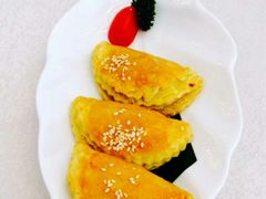 -海湾壹品·粤菜·早茶·烤鸭(拱北店)