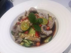 -望湘园·洞庭渔宴(永旺店)