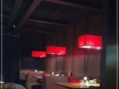 -掌柜的店·河南菜(世茂店)