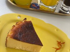 -五进制 Coffee Shop