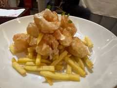 -大鸭梨(天通西苑店)
