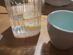 -小稻田辣椒炒肉(大浪商业中心店)