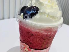 -奈雪的茶(金鹰广场店)