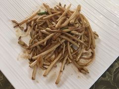 -闻莺馆(柳浪闻莺店)