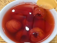 -门框胡同百年卤煮(前门店)