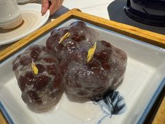 -码头见·潮汕菜(领展中心城店)