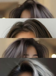 -汤尼英盖TONI&GUY-essensuals