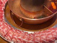 -刘老表·瓦罐汤涮肉(青云谱店)