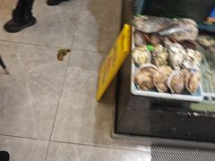 -海味当家·蒸锅海鲜(中山广场创始店)