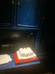 -奈瑞儿美养院·身体调养·美颜