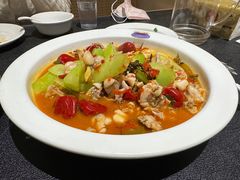 -龙门醉客(上塘路店)