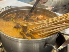 -屋头串串(新街里店)