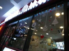 -妯娌老鸭粉丝汤(顾村公园店)