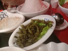 -大龍燚火锅(宁春城北门店)