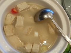 -亢龙太子酒轩(东湖店)