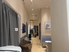 -海马体照相馆(成都来福士广场店)