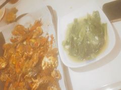 -蟹宗蟹(润达国际五楼店)