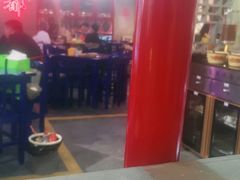 -马路边边火锅串串(观前街店)