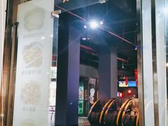 门面-友德福.老字号粤菜.广州地标融合美食(荔湾路店)