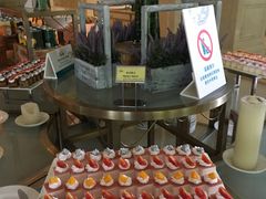 -广州凤凰城酒店-维也纳西餐厅