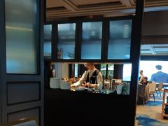 -徐记海鲜(观沙岭|滨江新城店)