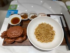 -春风松月楼(七宝万科店)