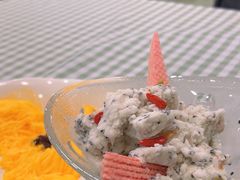 -迎宾楼(解放西街店)