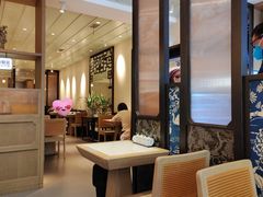 -鑫花溪牛肉米粉(凤凰街创始总店)