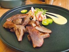 -Artisan匠匠(中央大街店)