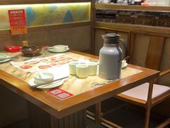 -金佬馆·川菜(芜湖繁昌华亿店)