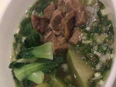 -眉州小吃(石景山店)