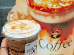 -茶百道(银泰城店)