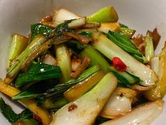 -衡州府三菜一汤(长沙大道店)
