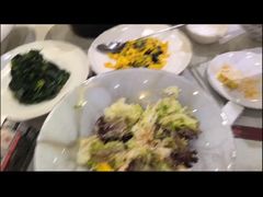 -品粹徽园·家常安徽菜