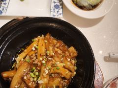 -稻香饭店(IFS国金中心店)