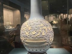 -中国陶瓷谷