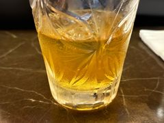 -TZ House音乐现场(来福士中心店)