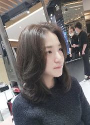 点击看大图 -TONI&GUY