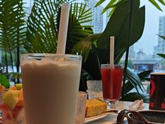 -尊品牛排(高能广场店)