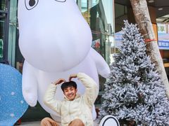 -中粮·祥云小镇