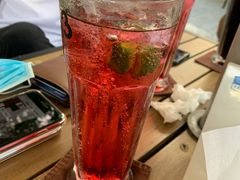 -813芭依珊 BAESAn(皇冠十畝地店)