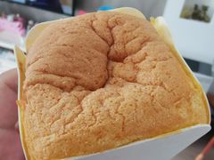 -味多美(民星路店)