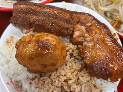 -刘小忙把子肉(北园大街总店)