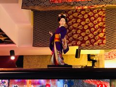 -赤谷和牛烧肉居酒屋(石景山店)