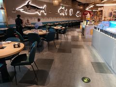 -星伦多自助料理(永旺店)