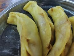 -黄家馄饨(铁心桥店)