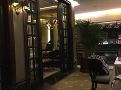 -粗茶淡饭·汉口公馆(循礼门店)
